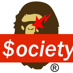 $ociety Records