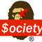 $ociety Records