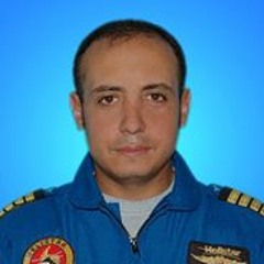 Edgardo Javier Hernandez