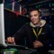 DJ Troha
