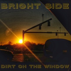 Bright side music label