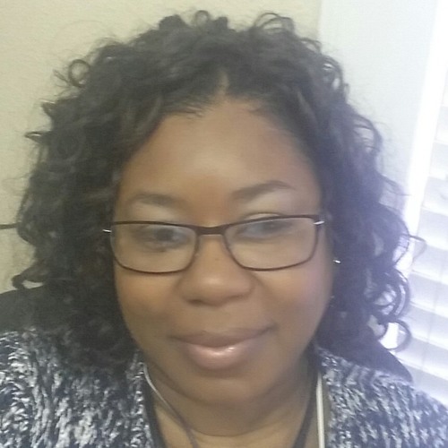 Johnnie_Taylor__Just_Because.mp3