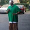 iamhimheisme