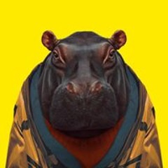 Leonardo Arango Aponte