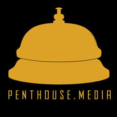 Penthouse Media