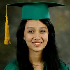 Julianne Kyla Mercado