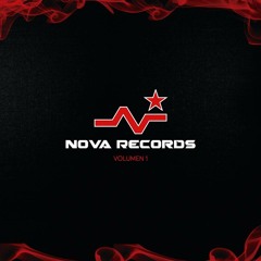 Nova Records GT