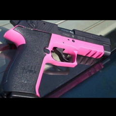 Emmanuel (Harveynigga187)