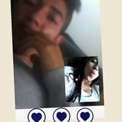 Gabriela Perez Barajas