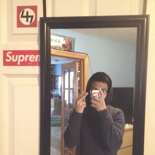 1999 - Joey Bada$$