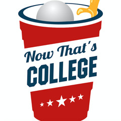 NowThatsCollege