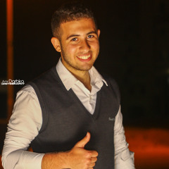 ahmed motawkel