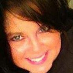 Cary Ann Riggar-Atencio