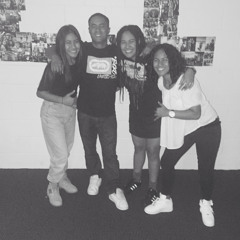 Fayeterina Kapaiwai 1