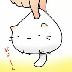 Akuma no Ko
