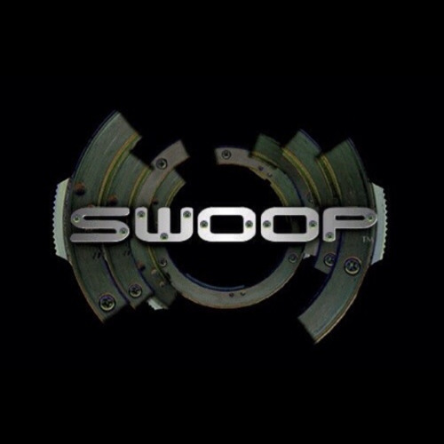 SWOOP GANG’s avatar