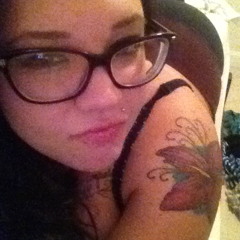 Meryl Monroe