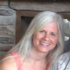 Tracy Birch Glaittli