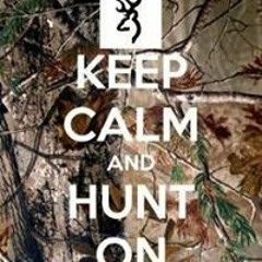 Ryan Albert Martinez