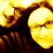 The Junebug Club