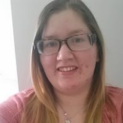 Victoria D'entremont