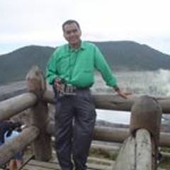 escuchar nueva musica