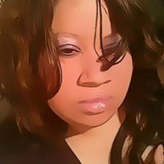 Taz BytchKitten Lucchese