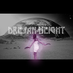 Dresan Height