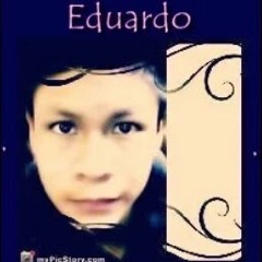 like like like!
