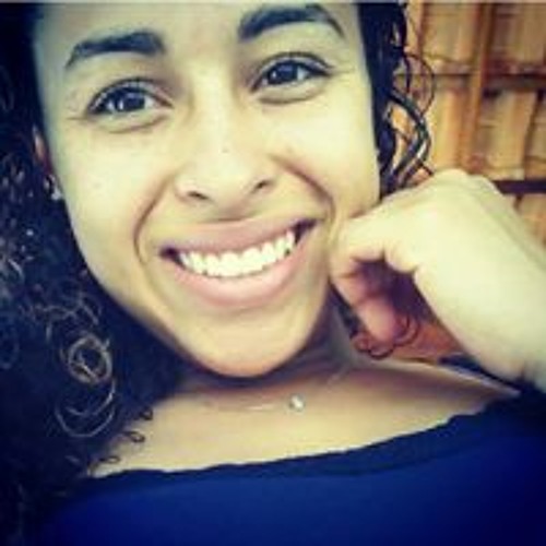 Talita Vieira’s avatar