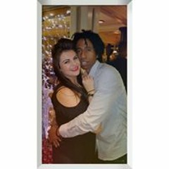 Jose Luis Marti Moreira