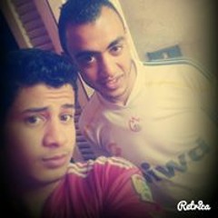 user790176862