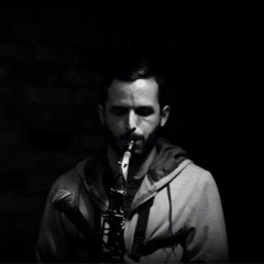 Michael Merritt Farrell