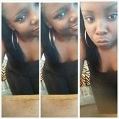 Love Candïce LaTöya