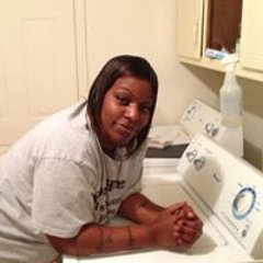 Aletha Latrice Houston