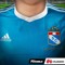 Cristhian Montero Requena