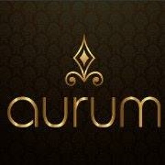 Aurum Lem