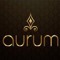 Aurum Lem