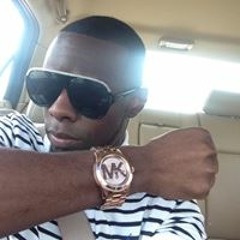 Quinton Brooks Bannister