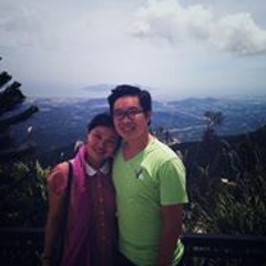 vinh_tien