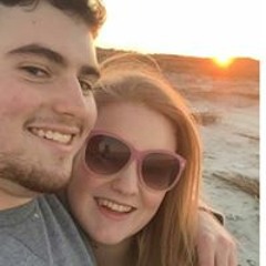 Samantha Nicole Ogden