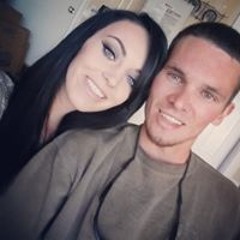 Ashleymallorie Winter