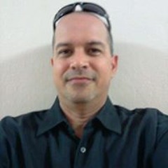 Francisco J Perez