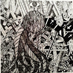 Stream Episode シノアリス アリス もう一人 By Best Pakketati Podcast Listen Online For Free On Soundcloud
