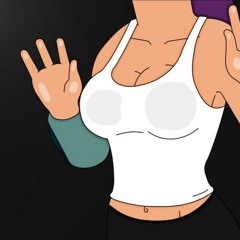 Riah_bot