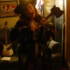 BtardedLichKingAudition