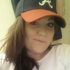 Robin Whitney Ainsworth