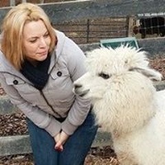 Michelle Noelle Stoeffler