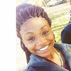 Brendgina Malone Franklin