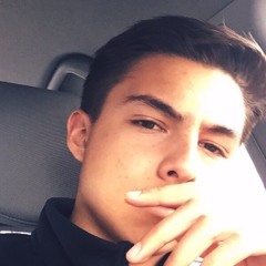 Ethan Loera